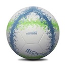Bola Society Penalty Rx R3 Fusion VIII - Foto 2