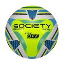 Bola Society Penalty Se7e R2 KO IX - Foto 1