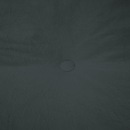 Colchonete Orthovida Futon Sport Camping Dobrável D20 - 180x60x7cm - Foto 2