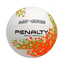 Bola de Vôlei Penalty MG 4500 Fusion VIII - Infantil - Foto 1