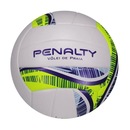 Bola de Vôlei de Praia Penalty Ultra Fusion IX - Foto 1