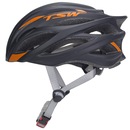 Capacete de Ciclismo TSW Speed Team - Foto 3