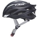 Capacete de Ciclismo TSW Speed Team - Foto 1