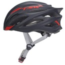 Capacete de Ciclismo TSW Speed Team - Foto 2