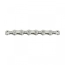 Corrente Sunrace CN10A - 10 velocidades - Foto 1