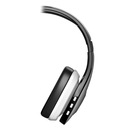 Fone de Ouvido Bluetooth Pulse - PH152 - Foto 3