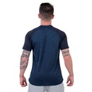 Camiseta Punnto Poliamida III - Masculina - Foto 3