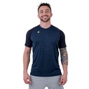 Camiseta Punnto Poliamida III - Masculina - Foto 1