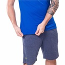 Camiseta Regata Punnto Machão Poliamida - Masculina - Foto 3