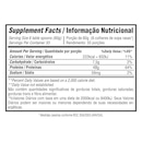 Whey Protein Isolado Bodybuilders - Chocolate - 2Kg + Coqueteleira - Foto 3