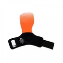 Luva Hand Grip Skyhill Competition em Couro - Adulto - Foto 2