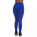 Calça Legging Miss Blessed Poliamida - Feminina - Foto 2