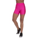 Shorts Miss Blessed Premium Cirre 3D Poliamida - Feminino - Foto 3