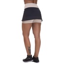 Shorts Saia Miss Blessed Premium Tênis - Feminino - Foto 2