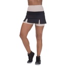 Shorts Saia Miss Blessed Premium Tênis - Feminino - Foto 1