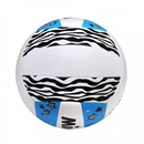 Bola de Vôlei Mikasa VXS-ZB-B Padrão FIVB - Foto 3