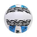 Bola de Vôlei Mikasa VXS-ZB-B Padrão FIVB - Foto 4