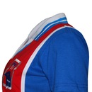 Camiseta do Paraná Clube Liga Retrô 1997 - Feminina - Foto 2