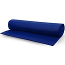 Tapete de Yoga Acte Sports T11 Mat - Foto 1