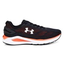Tênis Under Armour Charged Carbon - Masculino - Foto 2