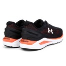 Tênis Under Armour Charged Carbon - Masculino - Foto 3