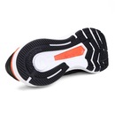 Tênis Under Armour Charged Carbon - Masculino - Foto 4