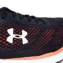Tênis Under Armour Charged Carbon - Masculino - Foto 5