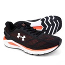 Tênis Under Armour Charged Carbon - Masculino - Foto 1