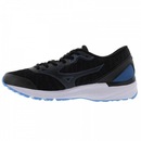 Tênis Mizuno Brave 3 - Feminino - Foto 2