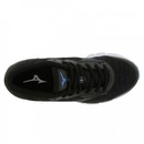 Tênis Mizuno Brave 3 - Feminino - Foto 3