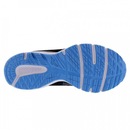 Tênis Mizuno Brave 3 - Feminino - Foto 4