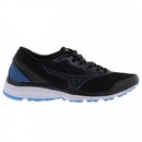 Tênis Mizuno Brave 3 - Feminino - Foto 1