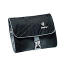 Necessaire Wash Bag I DEUTER - Foto 1