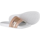 Kit Emanuelly Shoes Tênis Slip On + Chinelo Slide - Feminino - Foto 3