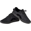 Tênis Adaption Yzy Caminhada - Masculino - Foto 2