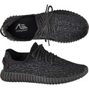 Tênis Adaption Yzy Caminhada - Masculino - Foto 3