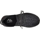 Tênis Adaption Yzy Caminhada - Masculino - Foto 4