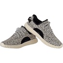 Tênis Adaption Yzy Caminhada - Masculino - Foto 2