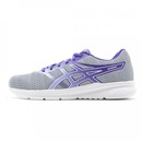 Tênis Asics Blocker - Feminino - Foto 2