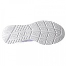Tênis Asics Blocker - Feminino - Foto 3