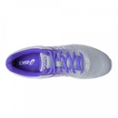 Tênis Asics Blocker - Feminino - Foto 4