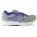 Tênis Asics Blocker - Feminino - Foto 1