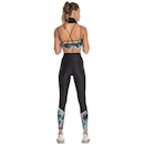 Calça Legging Live Keep On - Feminina - Foto 3