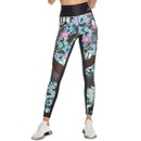 Calça Legging Live Keep On - Feminina - Foto 1