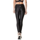 Calça Legging Vestem Power Shape - Feminina - Foto 2