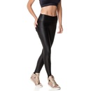 Calça Legging Vestem Power Shape - Feminina - Foto 1