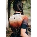 Macaquinho de Ciclismo Free Force Break - Feminino - Foto 5