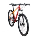 Bicicleta TSW Jump 2019 Aro 29 - Freio a Disco Hidráulico - Câmbios Shimano - Adulto - Foto 2