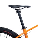 Bicicleta TSW Jump 2019 Aro 29 - Freio a Disco Hidráulico - Câmbios Shimano - Adulto - Foto 3