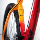 Bicicleta TSW Jump 2019 Aro 29 - Freio a Disco Hidráulico - Câmbios Shimano - Adulto - Foto 4